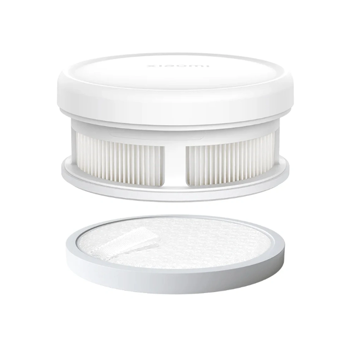 Набор фильтров для пылесоса Xiaomi Vacuum Cleaner G20 Lite Filter Kit C203-LX