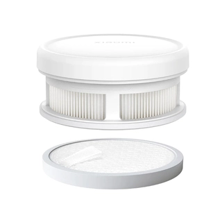 Набор фильтров для пылесоса Xiaomi Vacuum Cleaner G20 Lite Filter Kit C203-LX