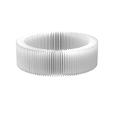Набор фильтров для пылесоса Xiaomi Vacuum Cleaner G20 Lite Filter Kit C203-LX - фото 2