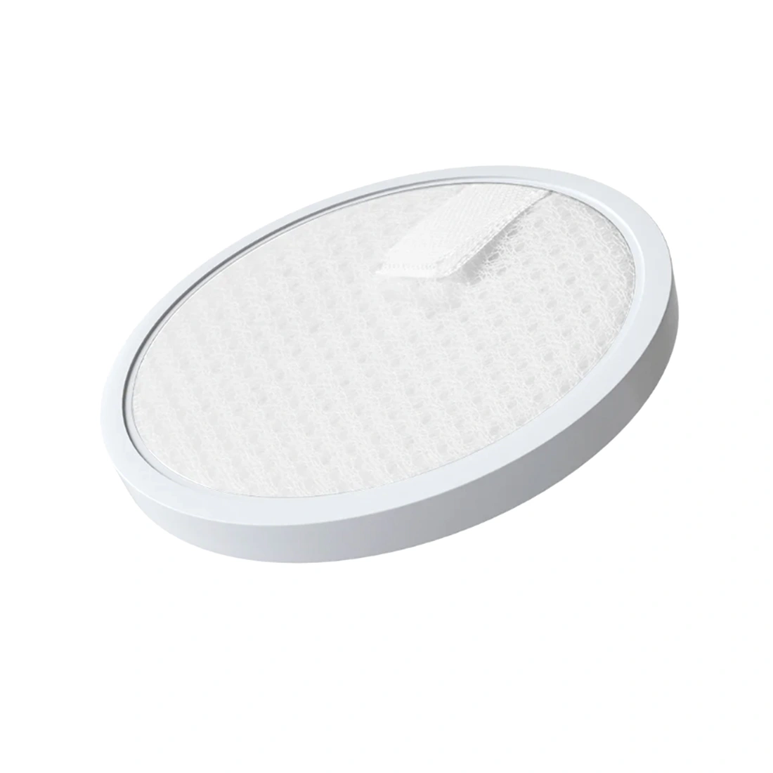 Набор фильтров для пылесоса Xiaomi Vacuum Cleaner G20 Lite Filter Kit C203-LX - фото 3