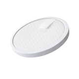 Набор фильтров для пылесоса Xiaomi Vacuum Cleaner G20 Lite Filter Kit C203-LX - фото 3