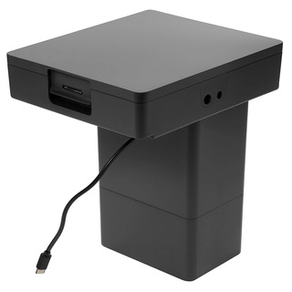 Комплект для подключения к водопроводу Dreame RAW6 RAW6