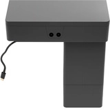 Комплект для подключения к водопроводу Dreame RAW6 RAW6 - фото 2