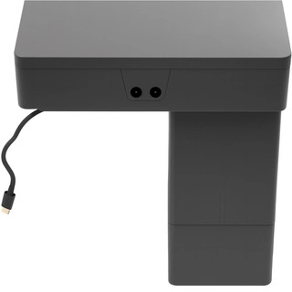 Комплект для подключения к водопроводу Dreame RAW6 RAW6 - фото 2