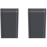 Dreame raw7 сантехникалық қосылым жинағы RAW7 - фото 2