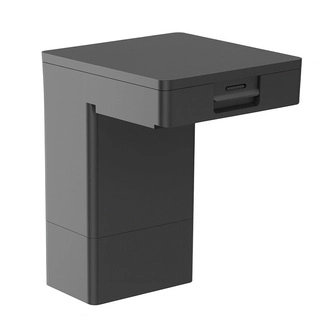 Dreame raw7 сантехникалық қосылым жинағы RAW7