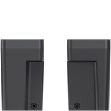 Dreame raw7 сантехникалық қосылым жинағы RAW7 - фото 3