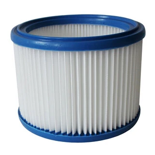 Фильтр Makita P-70219 для пылесоса 