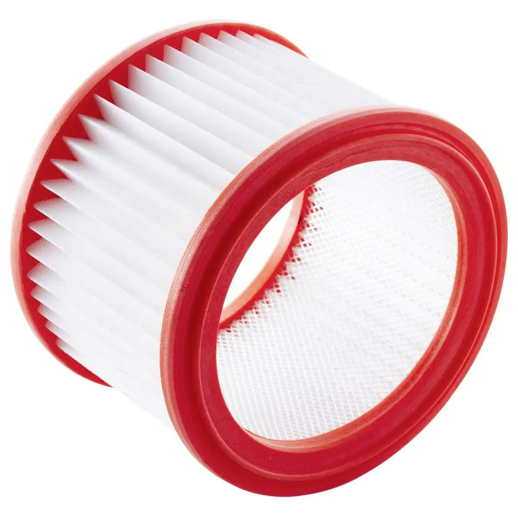 Фильтр защиты двигателя Nilfisk Multi 1шт. 107417194 