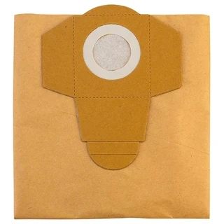 Комплект мешков для пылесоса Einhell 30л 5шт. 2351170 