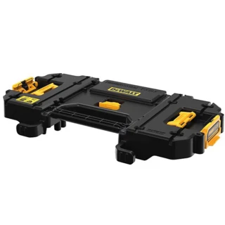 Насадка для пылесоса Dewalt DWV9510-XJ 