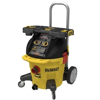 Насадка для пылесоса Dewalt DWV9510-XJ 