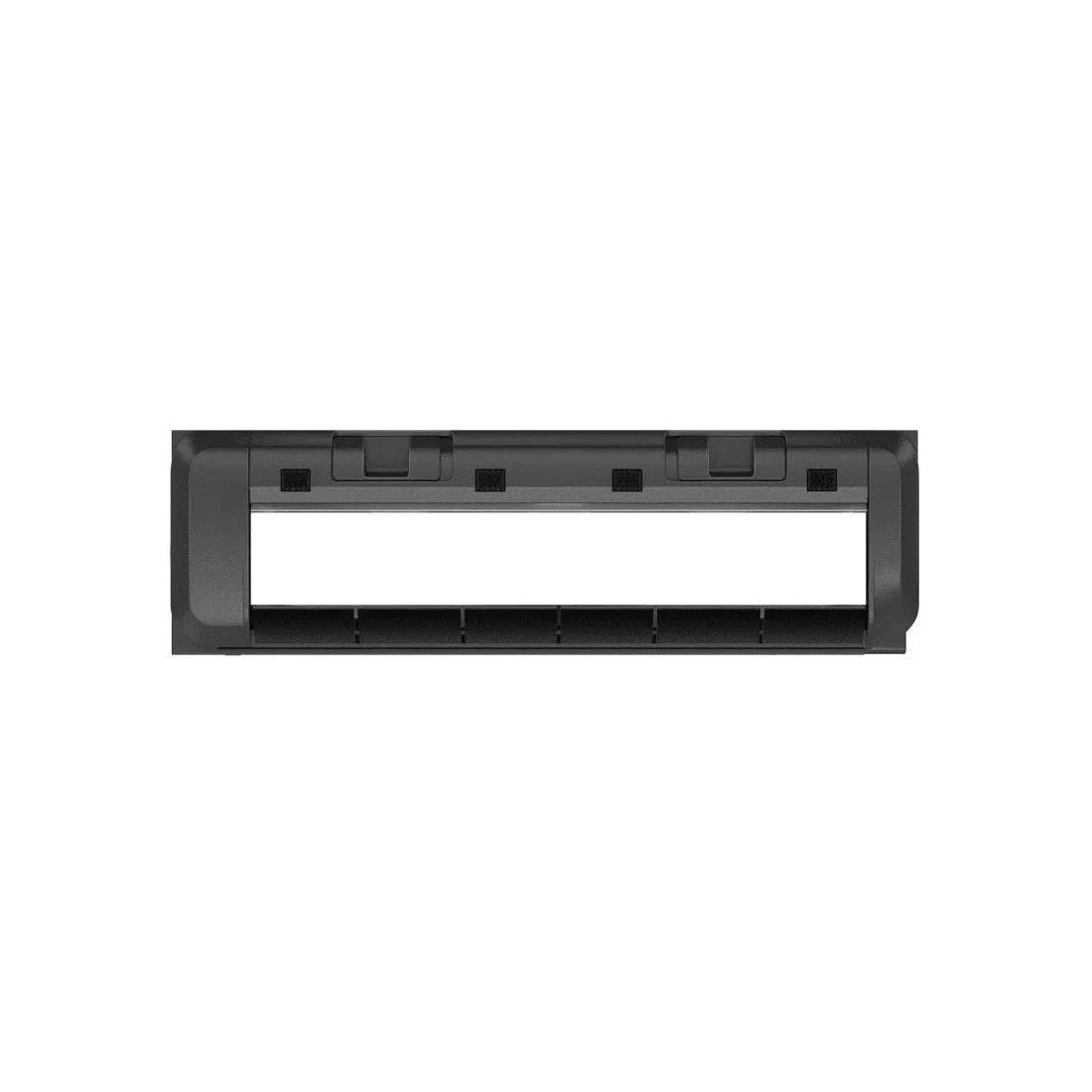 Крышка для отсека основной щетки робота-пылесоса Dreame Robot Vacuum RBG13 RBG13