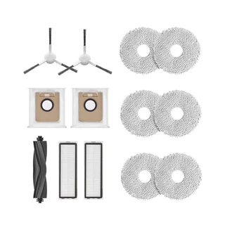 Набор аксессуаров для робота - пылесоса Dreame RAK35 RAK35