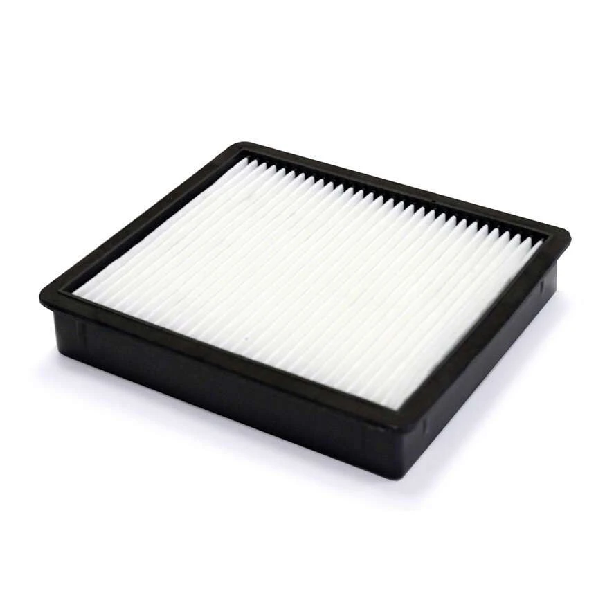 HEPA фильтр Filtero для пылесосов Samsung (FTH 07)