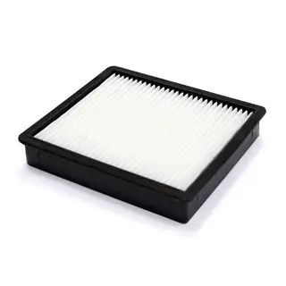 HEPA фильтр Filtero для пылесосов Samsung (FTH 07)