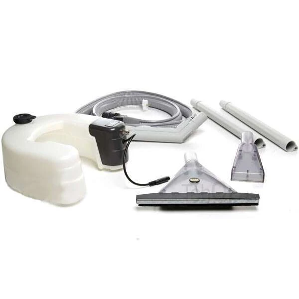 Моющий набор BORK V6FS1