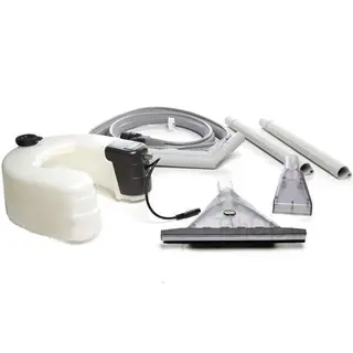 Моющий набор BORK V6FS1