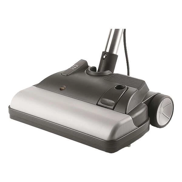 Электрическая щетка BORK V6EB1