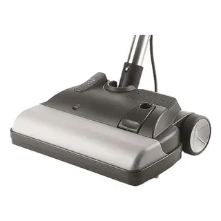 Электрическая щетка BORK V6EB1