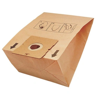 Универсальный мешок для сбора пыли Topper SM-7