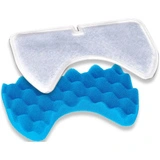 Topperr сүзгі жинағы Samsung (FSM-65) шаңсорғыштары үшін