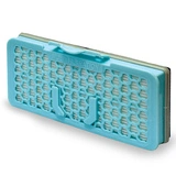 Комплект фильтров Topperr для пылесосов LG (FLG-891)