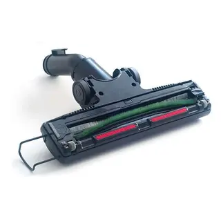 Topperr турбо щетка саптамасы NT-3 - фото 2