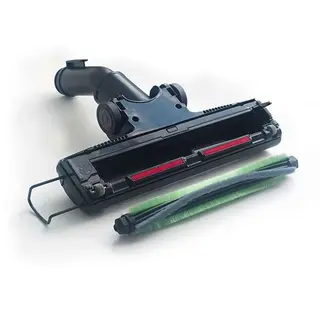 Topperr турбо щетка саптамасы NT-3 - фото 3