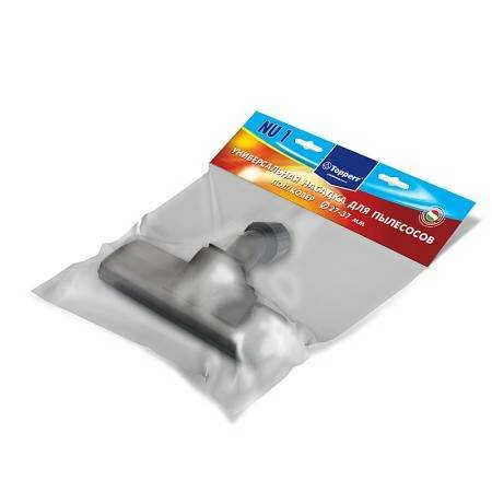 Насадка пол-ковёр Topperr NU-1 - фото 7