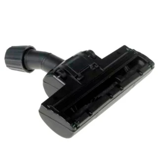 Насадка пол-ковёр Topperr NU-1 - фото 2