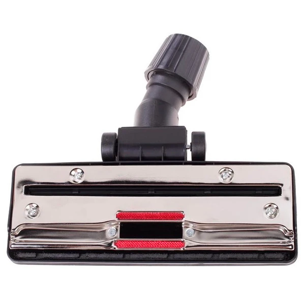 Насадка пол-ковёр Topperr NU-1 - фото 5