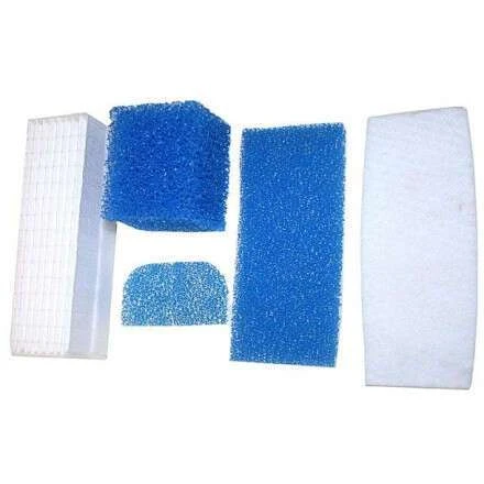 Фильтр для пылесосов Thomas (787203)