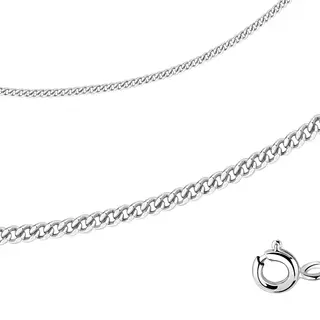 Цепь Aquamarine 7532250Р 45см. 