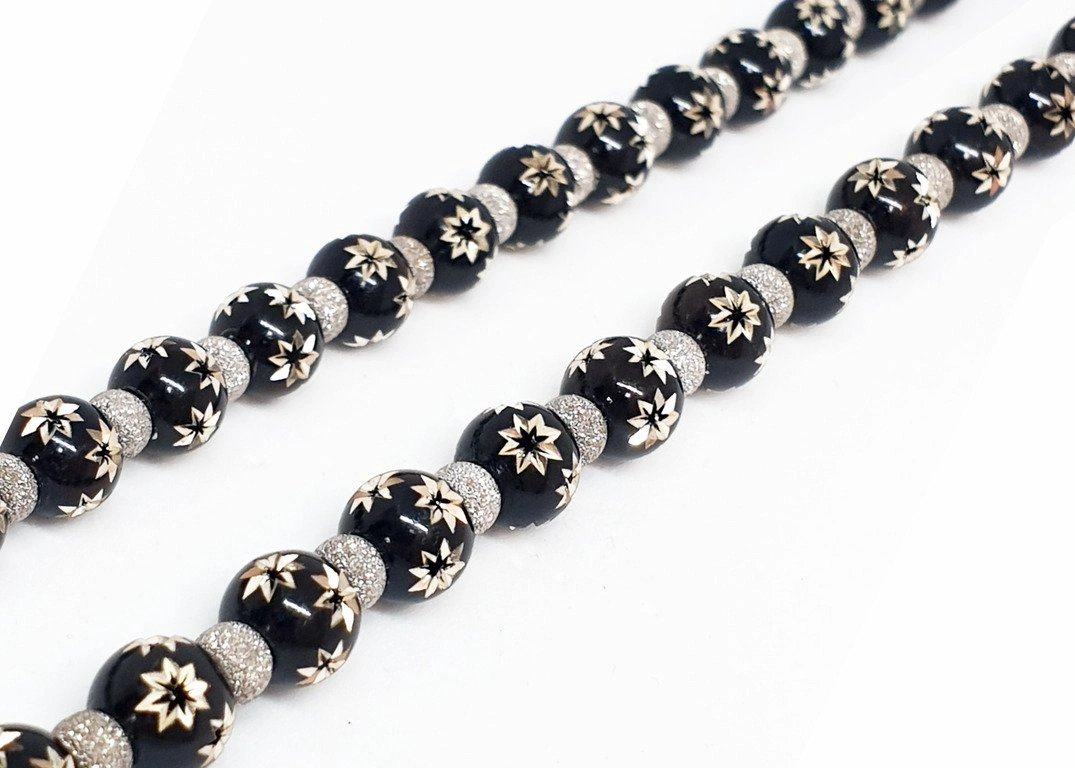 Цепь Мастер Клио АЕ202 50см 29,5гр. 