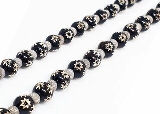 Цепь Мастер Клио АЕ202 50см 29,5гр. 