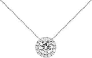 Колье Favory PW-TMS3BR-2 45см 1,72гр. 