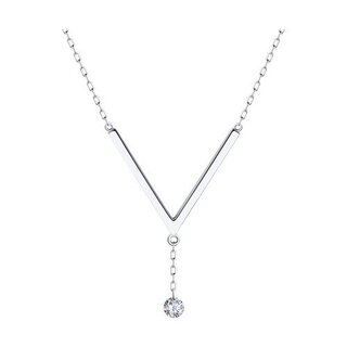 Колье Sokolov 070421-3 45см 2,52гр. 