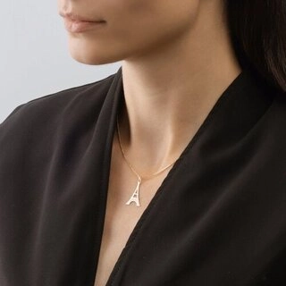 Колье Sokolov 070268-2 45см 3,03гр. 