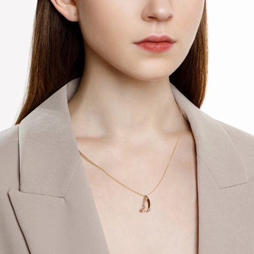 Колье Sokolov 070471 50см 2,3гр. 