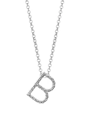 Колье Geoma 1166 45см.