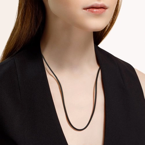 Шнурок Sokolov 93080005 55см 1,13гр. 