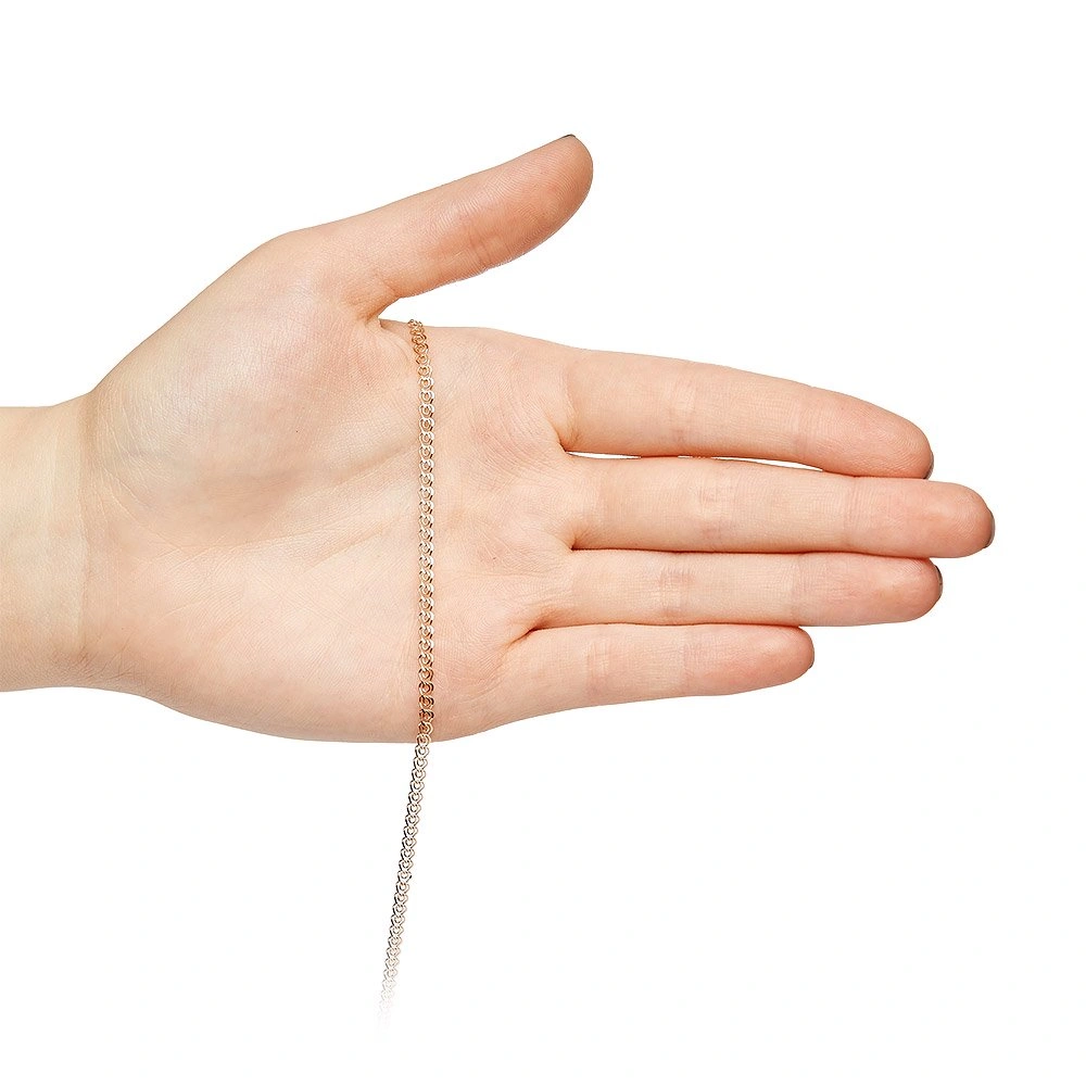 Цепь Адамас ЦС140А2-А-51 55см 4,5гр. 