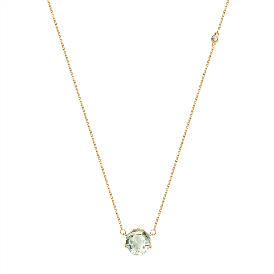 Колье Karatov Т147111111 2.55гр 