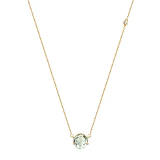 Колье Karatov Т147111111 2.55гр 