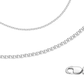 Цепь Aquamarine 75324401 50см. 