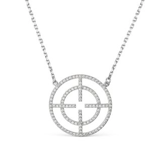 Колье Karatov Т74711515 50см 6,69гр. 