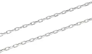 Цепь Goldos 143201 45см 2гр 