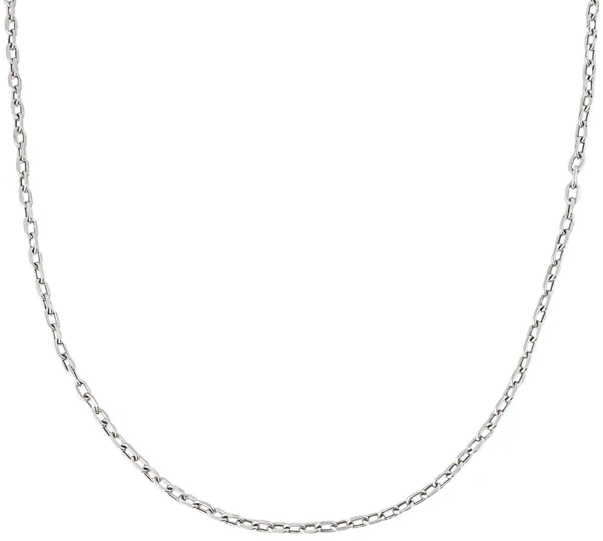 Цепь Goldos 143201 45см 2гр  - фото 2