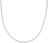 Цепь Goldos 143201 45см 2гр  - фото 2